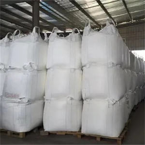 الصين بالجملة CAS 80-05-7 BPA Bisphenol A مسحوق 99.9% نقاء - Product Image 6