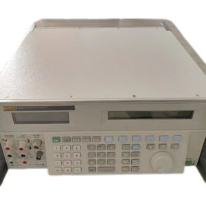 สำหรับ 5522A/5520A/5790A สำหรับเครื่องมือทดสอบ เครื่องสอบเทียบอเนกประสงค์ ราคาต่อรองได้ - Product Image 2