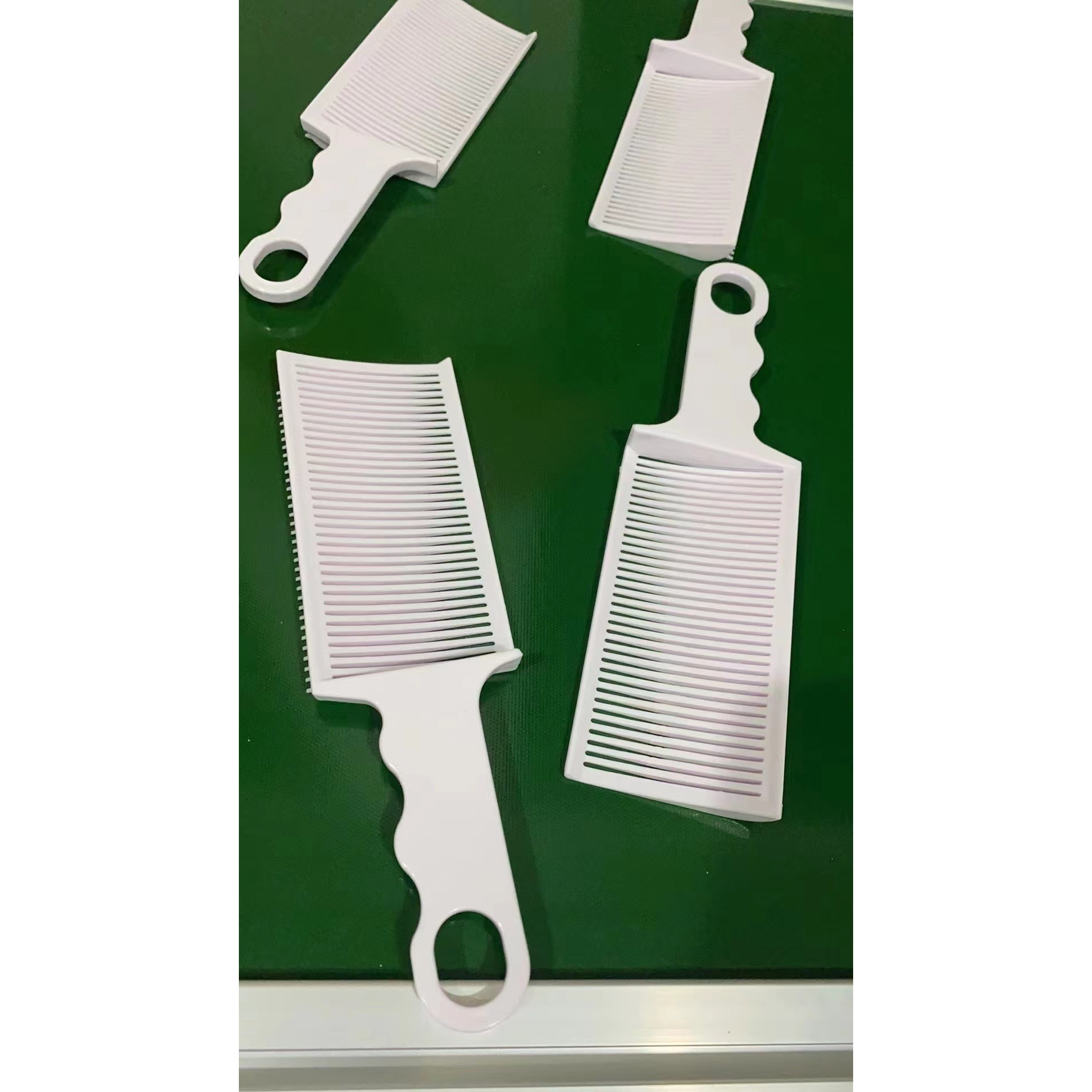 Conjunto nude blanco [400 piezas por pieza]