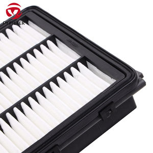 Filtre à air moteur 28113-f2000 pour 2017-<span class=keywords><strong>2022</strong></span> pour Elantra/Elantra <span class=keywords><strong>GT</strong></span>/Kona/Veloster pour Forte/Forte5/Soul 1.4L/1.6L/2.0L-1 an - Product Image 4