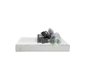 C1121-4PLTEP định tuyến isr 1100 4P Dual <span class=keywords><strong>GE</strong></span> SFP Router pluggable SMS/GPS - Product Image 5