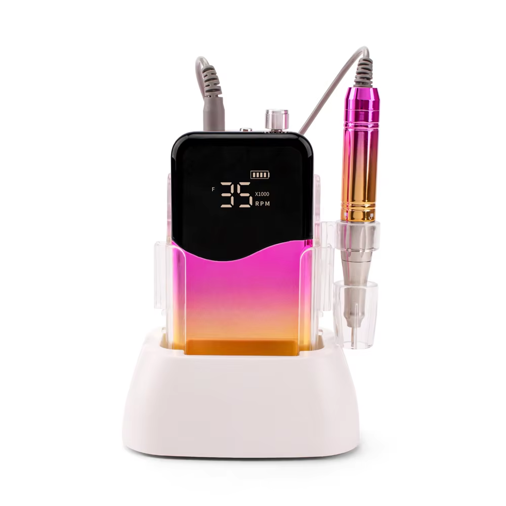 สีทองไล่ระดับสี