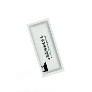 Test Rapido Accurato per la Gravidanza Bovina - Kit Facile da Usare con Provetta di Sangue per Allevamenti - Product Image 6