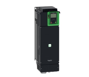 Bibo ATV630D15N4 SCH-NEIDER 15KW สามเฟส PROFIBUS Mount VFD 380V แรงดันไฟฟ้าเล็กน้อย IP21 0.1 ~ 500Hz ในสต็อก! - Product Image 1