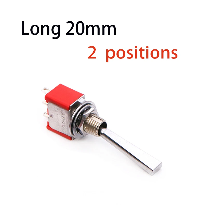 ยาว 2 ตำแหน่ง