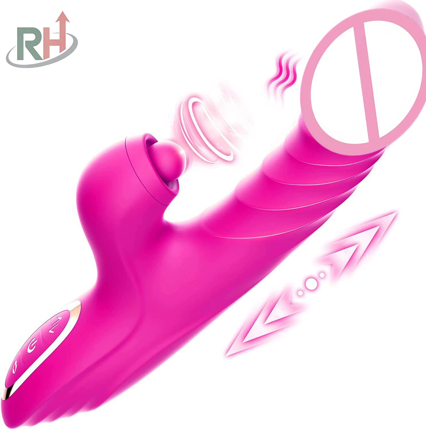 RH-TZ-V1-Rosa