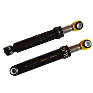 Amortiguador para Lavadora Manual <span class=keywords><strong>SAMSUNG</strong></span>, Piezas de Repuesto DC66-00343H DC66-00343F DC66-00343K DC66-00343G DC66-00421A - Product Image 1