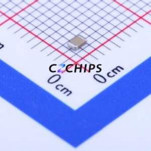 Condensador SMD (MLCC) CC0805KRX7R0BB331 0805 (Capacitancia: 330pF) (Precisión: 10%) (Voltaje Nominal: 100V) - Product Image 1