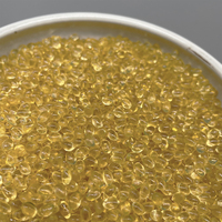 Polyamide PA multifonctionnel adhésif thermofusible en polyamide de haute qualité pour PCB Protection complète
