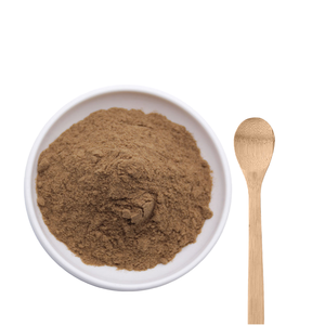 ผงสกัดจากลูกพลัมคาซาดูเกรดอาหารผงผลไม้น้ำ17% วิตามินสำหรับใส่ถุงสมุนไพรสั่งซื้อขั้นต่ำ1กก. - Product Image 6