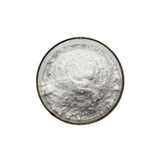 Extracto de raíz de Kudzu de alta calidad Extracto de raíz de Pueraria Puerarin en polvo Hydroxyl Puerarin - Product Image 6