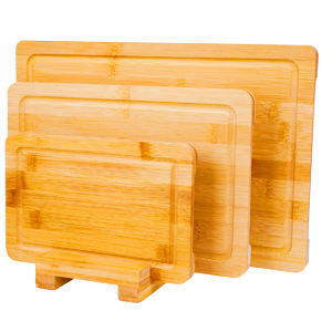 Planches à découper vierges personnalisées pour gravure laser Cadeaux de mariage pour les couples Cadeau de Noël pour les parents et la <span class=keywords><strong>grand</strong></span>-mère - Product Image 2