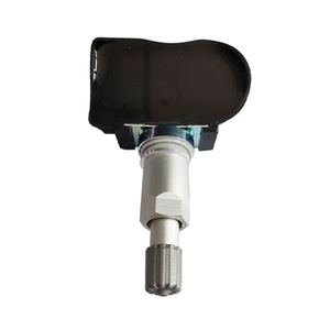 Điều kiện mới huilin phạm vi Rover TPMS giám sát áp suất lốp cảm biến FW93-1A159-AB 1 năm bảo hành phổ đồ đạc cho - Product Image 3