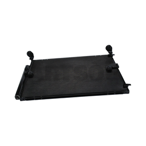 คอนเดนเซอร์แอสซี, คูลเลอร์สำหรับโตโยต้า HIACE KCH10 Granvia 2000-2002 OE 88460-26560 8846026560 - Product Image 2