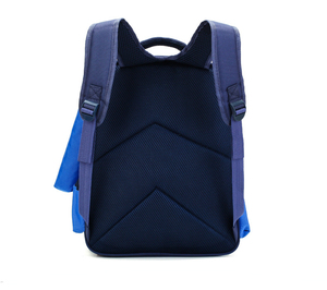 Imperméable Enfants Sacs D'école <span class=keywords><strong>Primaire</strong></span> École Garçons Filles Enfants Cartable <span class=keywords><strong>Sac</strong></span> <span class=keywords><strong>À</strong></span> <span class=keywords><strong>Dos</strong></span> - Product Image 4