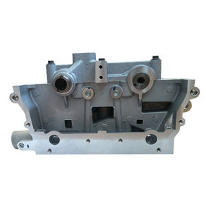 Venta al por Mayor <span class=keywords><strong>de</strong></span> Piezas <span class=keywords><strong>de</strong></span> Motor Automotriz, Conjunto <span class=keywords><strong>de</strong></span> Cabeza <span class=keywords><strong>de</strong></span> Cilindro 15S4G 15S4U para Roewe 350 360 MG 3 <span class=keywords><strong>5</strong></span> GT OE 10143561 10020763 - Product Image 6