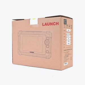 Outil de diagnostic automobile LAUNCH CRP919E OBD2 - Product Image 2