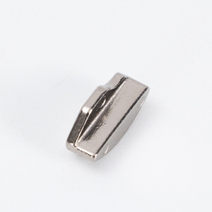 อะแดปเตอร์ชาร์จแม่เหล็กประเภท-C 8.16x0.33 มม. อลูมิเนียมอัลลอยด์สำหรับการชาร์จโทรศัพท์มือถือแบบไร้สาย - Product Image 3