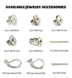 Bijoux plaqué or 18 carats, bague en diamant pour homme, bague vintage en argent sterling 925 pour femme - Product Image 6