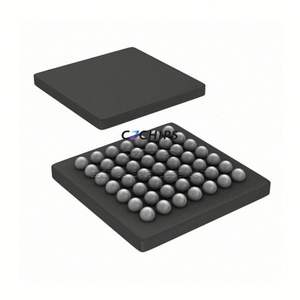 Nuevo y Original en Existencia TC358774XBG(EL) BGA-49 Circuito Integrado Chip IC CZSKU:D8F8P5C2 - Product Image 1