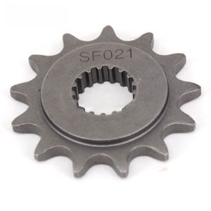 Caja de Cambios de Marcha Atrás para Motocicleta, Cubierta de Piñón de Motor para CRF450R, Mejoras para Motocicletas Todoterreno - Product Image 5