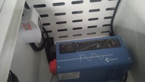 Remorques commerciales à usage intensif en gros | Prix direct d'usine et remises en gros - Product Image 2