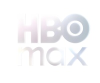 Compte Premium HBO&Max 1 an Europe Mac Graphics Multimedia Stock Enterprise Version Type