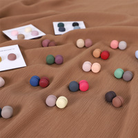 SSeeSY mode bijoux broches femmes en gros personnalisé musulman magnétique hijab aimants broches pour hijab