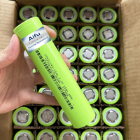 Cellule LiFePO4 JSKs 32140 15Ah 45A, batterie au lithium pour packs de batteries haute performance et systèmes de stockage d'énergie