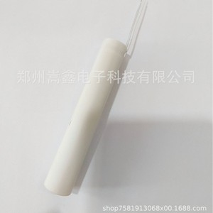 Elemento Calefactor Cerámico Zhengzhou Haoxin 17.5x100mm, Ahorro de Energía, Calentador de Agua Eléctrico para Uso Doméstico - Product Image 2