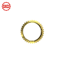 Anneau synchronisateur de transmission OEM MD701465/4337411001/MR111956/MD835281/MD724170 Conçu pour HYUNDAI MITSUBISHI COLT, T-120 L-300