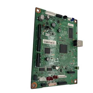 Plc B57T097-5 Main Board Mother Board fits for <strong>L2520DW</strong> <strong>DCP</strong> <strong>L2520DW</strong> Bulk Supply - Product Image 1