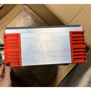 PHC21A-A022M1-E21A-00/S11 PHC21A-A022M1-E21A-00/S11 PHC21A-A022M1-E21A-00-S11 PHC21A-A022M1-E21A-00/S11 - Product Image 3