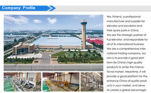 <span class=keywords><strong>ORONA</strong></span>-piezas de repuesto para elevador, placas de circuito PCB para elevador, montaje PCB 5124423, gran oferta - Product Image 6