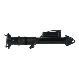 โช้คอัพถุงลม 2513200931 สำหรับรถยนต์เมอร์เซเดส-เบนซ์ R-Class W251 AIRMATIC - Product Image 2