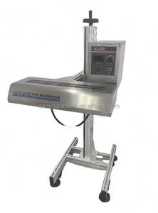 <span class=keywords><strong>เครื่อง</strong></span><span class=keywords><strong>ซีล</strong></span><span class=keywords><strong>ฝา</strong></span>ขวดอลู<span class=keywords><strong>มิ</strong></span><span class=keywords><strong>เนียม</strong></span>ฟอยล์เหนี่ยวนำอัตโนมัติ - Product Image 2