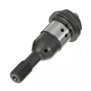 12703758 โบลต์-วาล์ว สำหรับรถยนต์ GM เชฟโรเลต คาดิลแลค บูอิค 1.3T-L3Z-L3T-2020-2025Y - Product Image 3