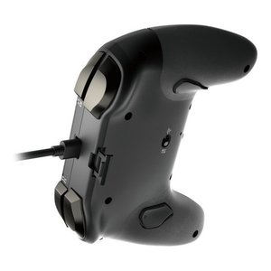 Manette de jeu PLAYSTATION 5 Fighting Commander OCTA Pro Noir SPF 040E - Product Image 5