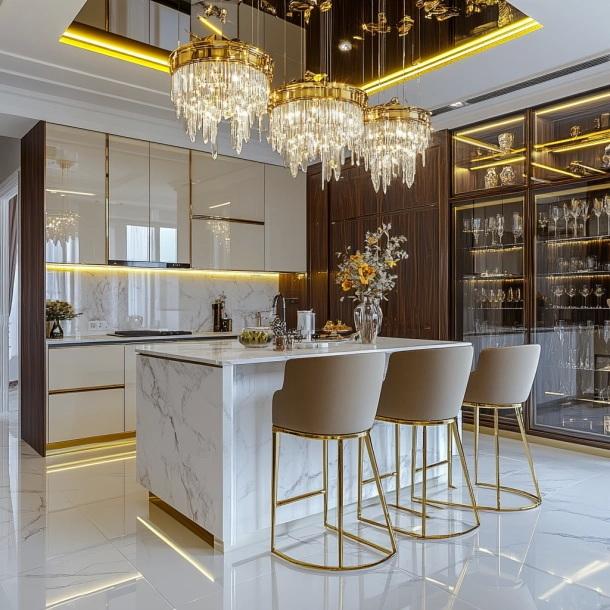 ปรับแต่งได้3