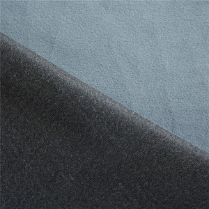 <span class=keywords><strong>Tende</strong></span> oscuranti moderne <span class=keywords><strong>tende</strong></span> in velluto olandese tinta unita per <span class=keywords><strong>tende</strong></span> da soggiorno <span class=keywords><strong>e</strong></span> camera da letto corda per finestra floreale in Tulle Vintage - Product Image 3