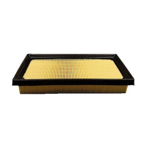 Filtro de Aire Toyota 17801-BZ130 Tamaño Estándar Para Uso Automotriz - Product Image 5