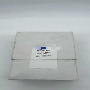 Sensor de Flujo Sfab-200u-wq8-wbr2sa-m12 565395 Nuevo - Product Image 1