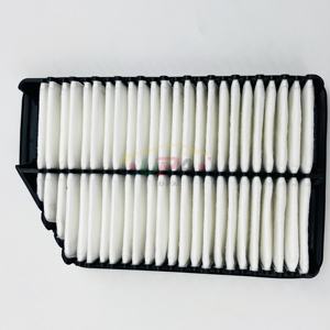 Filtre à air 28113-3X000 pour Hyundai Kia 281133X000 - Product Image 5