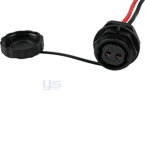 Iatf16949 OEM Phía Trước Bãi Đậu Xe Cáp Cảm Biến Dây Nịt Dây Điện Cho <span class=keywords><strong>Lexus</strong></span> ES350 2008 Bumper Radar Sr20det Ka24de Động Cơ Thang Máy - Product Image 6