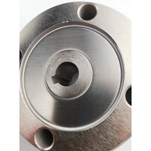 TJH-4D 50kg 100kg 200kg 300kg 500kg 1000kg 2000kg nói bánh loại tải di động - Product Image 5