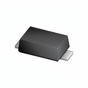 HPZR-C4V3-QX Diodes Electronic Chips Component Authorized Distributor - Product Image 1