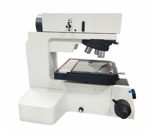 Monoculaire optique multifonctionnel, instrument biologique convivial pour les étudiants, destiné aux laboratoires médicaux - Product Image 5