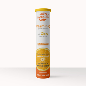OEM Offre Spéciale personnalisable-vitamine <span class=keywords><strong>C</strong></span> 1000mg comprimés effervescents-puissant soutien immunitaire <span class=keywords><strong>VIT</strong></span> <span class=keywords><strong>C</strong></span> avec supplément de <span class=keywords><strong>zinc</strong></span> - Product Image 1