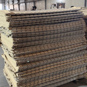 <span class=keywords><strong>Gabion</strong></span> Duvar Tasarımı, <span class=keywords><strong>Gabion</strong></span> Duvar Metre Başına Maliyeti ve Dokuma/Kaynaklı <span class=keywords><strong>Gabion</strong></span> Projeleri İçin <span class=keywords><strong>Gabion</strong></span> Duvar Fiyatı - Product Image 5