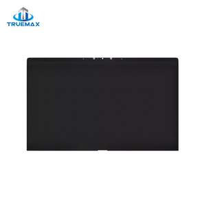 Pantalla de repuesto para portátil con pantalla táctil Dell Latitude XPS para <span class=keywords><strong>Asus</strong></span> zanbook vivobook display para HP envy X360 elitebook <span class=keywords><strong>i5</strong></span> i7 - Product Image 5